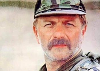 Firari G&ouml;ktaş: Beni Sedat Peker ile karıştırmayın
