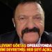 Firari Levent Göktaş operasyondan önce şirketlerini devretmiş: Her şeyi açıklayacağım