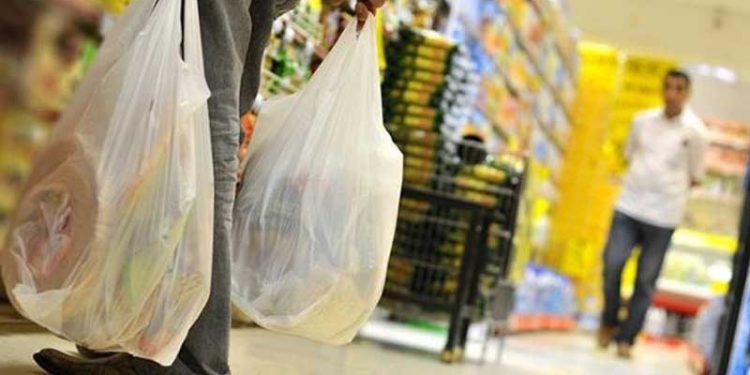 Firmalar asgari ücret zammını fırsata çevirdi: Zam yüzde 40'ları aşabilir