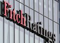 Fitch, Türkiye Varlık Fonu’nun da kredi notunu düşürdü