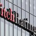 Fitch, Türkiye Varlık Fonu’nun da kredi notunu düşürdü