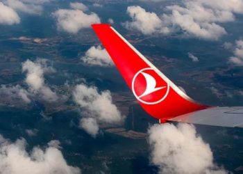 Fitch&rsquo;in kredi riskini artırdığı THY: &Uuml;lke puanından kaynaklandı