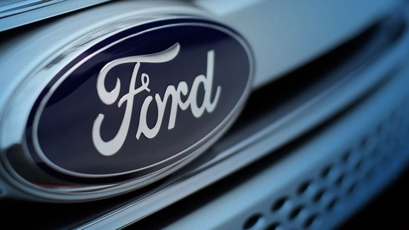 Ford, 63 binden fazla otomobili geri çağırdı