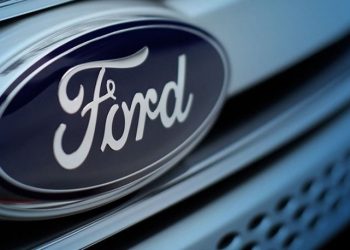 Ford, 63 binden fazla otomobili geri çağırdı