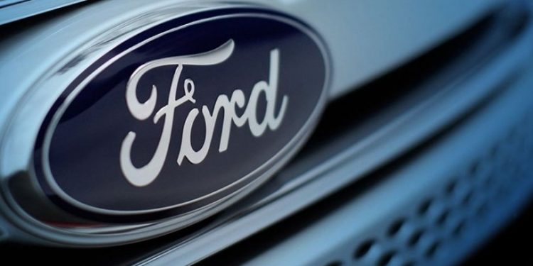 Ford, 63 binden fazla otomobili geri çağırdı