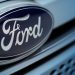 Ford, 63 binden fazla otomobili geri çağırdı