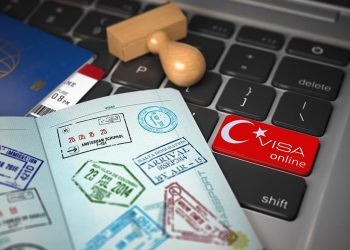 Fransa ve İspanya’dan Türkiye’ye vize kısıtlaması; devamı gelecek mi?