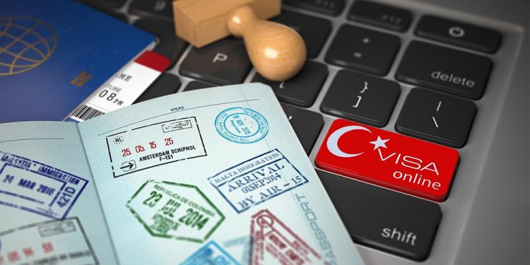 Fransa ve İspanya’dan Türkiye’ye vize kısıtlaması; devamı gelecek mi?