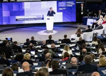 Fransız parlamenterlerden çağrı: Erdoğan’ın Suriye operasyonuna karşı çıkılmalı