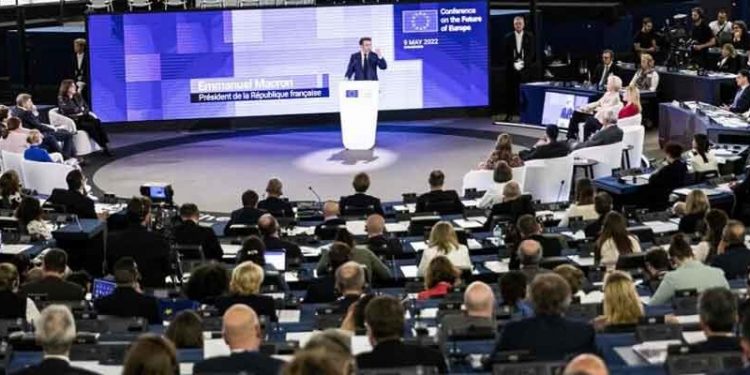 Fransız parlamenterlerden çağrı: Erdoğan’ın Suriye operasyonuna karşı çıkılmalı