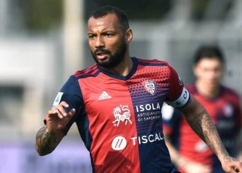 Galatasaray, Joao Pedro ile anlaştı