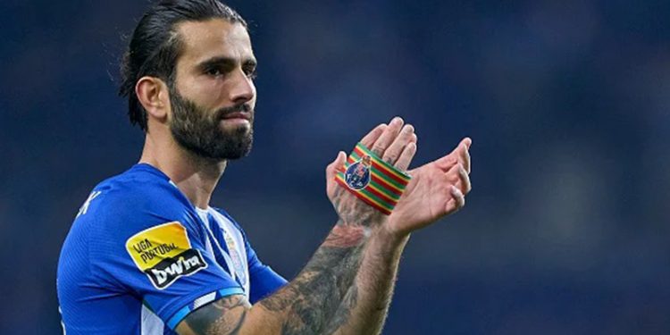 Galatasaray, Sergio Oliveira transferini bitiriyor