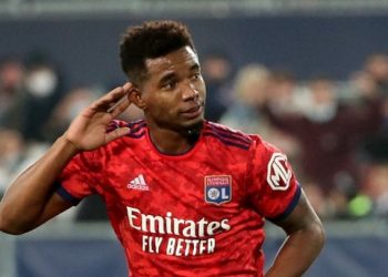 Galatasaray, Thiago Mendes'in peşinde