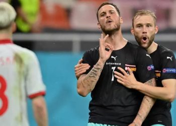 Galatasaray bir golcü için daha harekete geçti