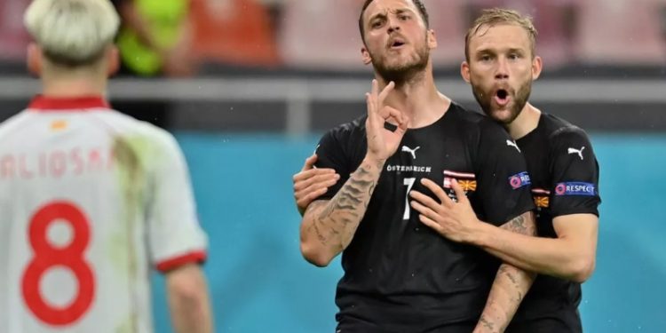 Galatasaray bir golcü için daha harekete geçti