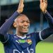 Galatasaray'da Marcao'nun boşluğu Tchamba ile dolacak