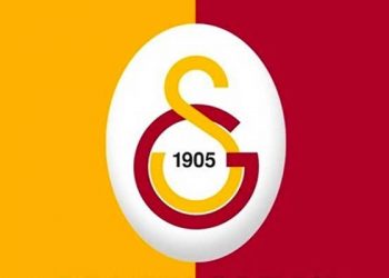 Galatasaray'da olağanüstü genel kurul çağrısı