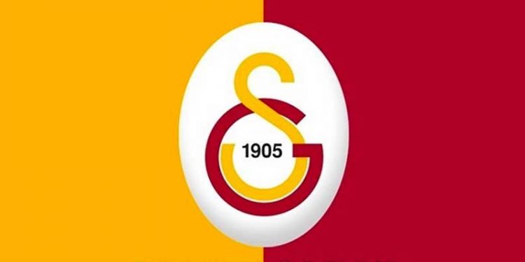 Galatasaray'da olağanüstü genel kurul çağrısı