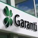 Garanti Bankası, çalışanlarına yılın üçüncü zammını yaptı