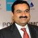 Gautam Adani, Bill Gates'i geçerek en zengin 4. kişi oldu