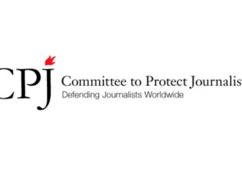 Gazetecileri Koruma Komitesi, gazeteci Gök ile dayanışma mesajı yayımladı