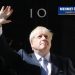 Gazetecilikten başbakanlığa, skandallarla dolu bir kariyer; Boris Johnson | HABER PORTRE