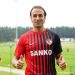Gaziantep FK, Lazar Markovic’i transfer etti