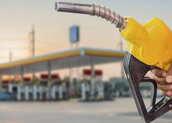 Gece yarısından itibaren LPG'ye zam geliyor