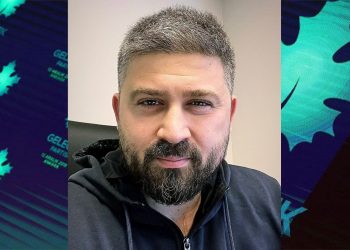 Gelecek Partili Muhsin Emre Demiröz: PKK delikanlı, inşallah ‘fetöcülerin’ kanı bizlere de nasip olur