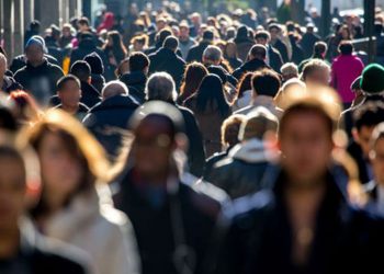 Gezici Araştırma: Vatandaşların yüzde 72’si geçinemiyor