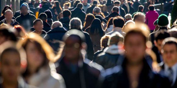 Gezici Araştırma: Vatandaşların yüzde 72’si geçinemiyor