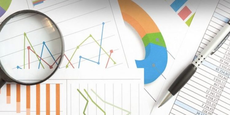 Gezici anketi: Z kuşağının yüzde 80’i AKP’ye oy vermeyecek