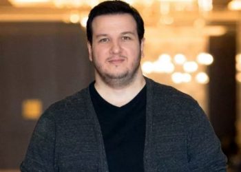 Gökbakar: Bu KYK borçlarını yapılandırma falan değil, silmeniz lazım