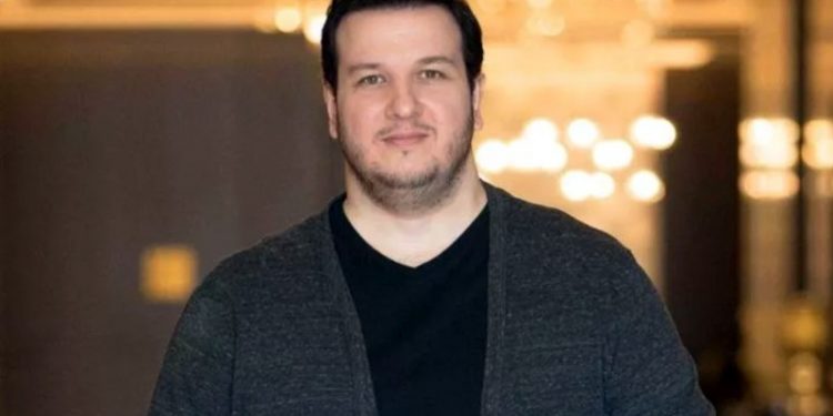 Gökbakar: Bu KYK borçlarını yapılandırma falan değil, silmeniz lazım