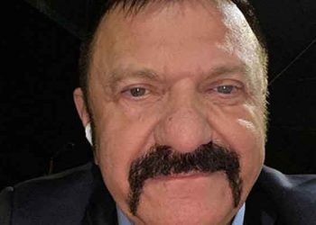 Göktaş ailesi: Levent Göktaş adıyla açılmış hesaplar gerçek dışı