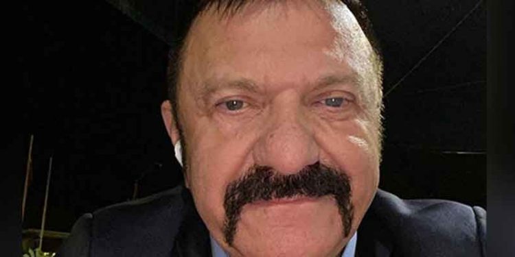 Göktaş ailesi: Levent Göktaş adıyla açılmış hesaplar gerçek dışı