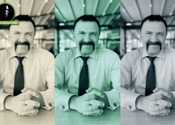 Göktaş’ı oynatmak kolay mı?