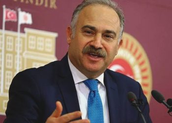 Gök'ten Soylu'ya: Uyuşturucuların limanlardan geçişi neden engellenmiyor?