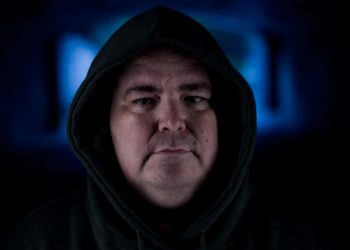 Google, yapay zekânın 'canlandığını' söyleyen mühendisi işten attı