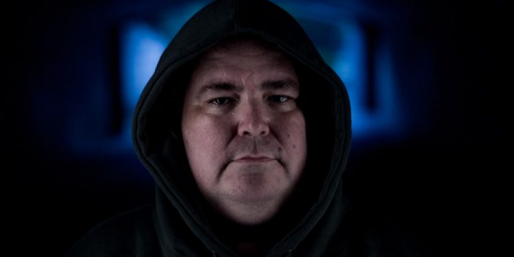 Google, yapay zekânın 'canlandığını' söyleyen mühendisi işten attı