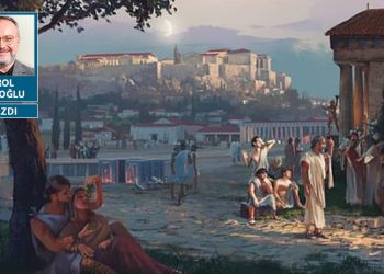 Güzelce bozma yollarında