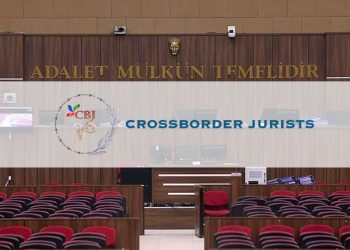 HAAK, yargıda siyasallaşmayı raporlaştırdı; hukuku katledenler isim isim kayda geçti
