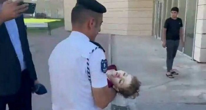 HDP: Zaho ikinci Roboski’dir