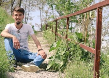 HDP yöneticisi Ömer Altun kongre sonrası gözaltına alındı