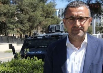 HDP’li Eren: Kılıçdaroğlu açıkladıklarıyla beklentilerimizi karşılamıyor