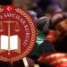 HSK, bir savcıyı meslekten ihraç etti