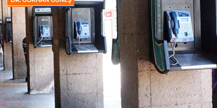 HTS, kayıtlarına böyle müdahale etmişler!