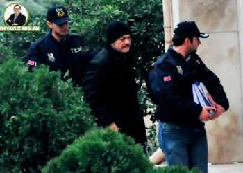 Hablemitoğlu savcısı görevden neden çekilmişti hatırlayan var mı?