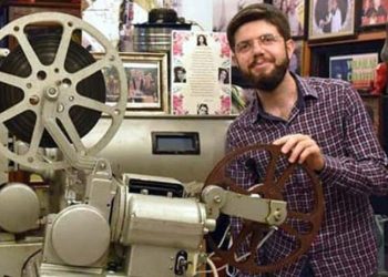 Hafif ticari aracın çarptığı muhabir Hamza Yüksel, kurtarılamadı