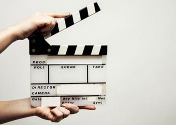 Haftanın 4 yeni dizisi